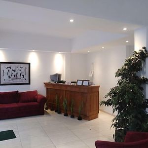 Hotel Impala